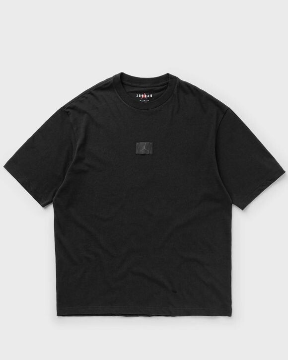 

Футболка Jordan Flight Essentials 85 Tee, черный