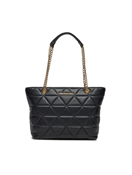 

Кошелек Valentino, черный