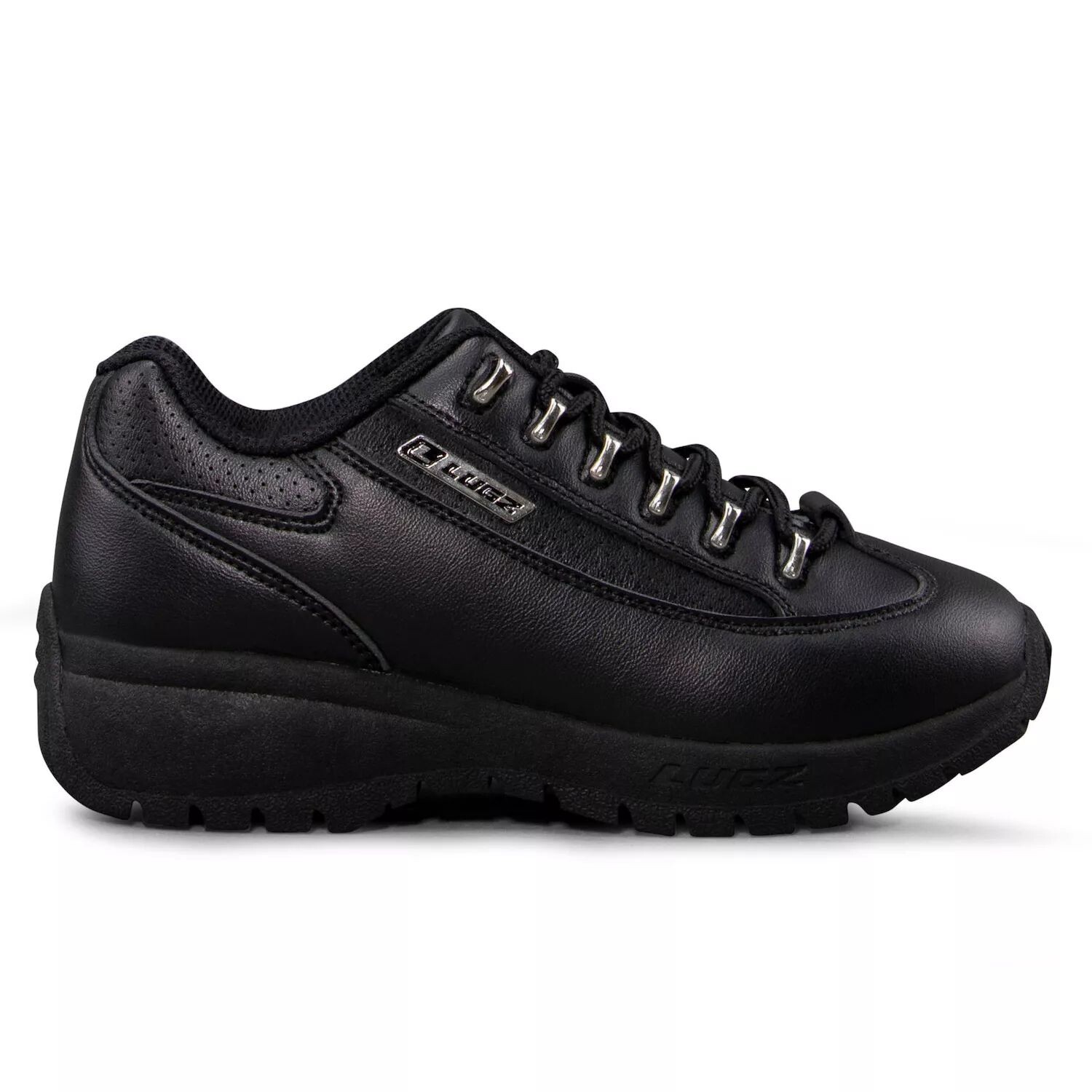 

Женская обувь Lugz Express Lugz