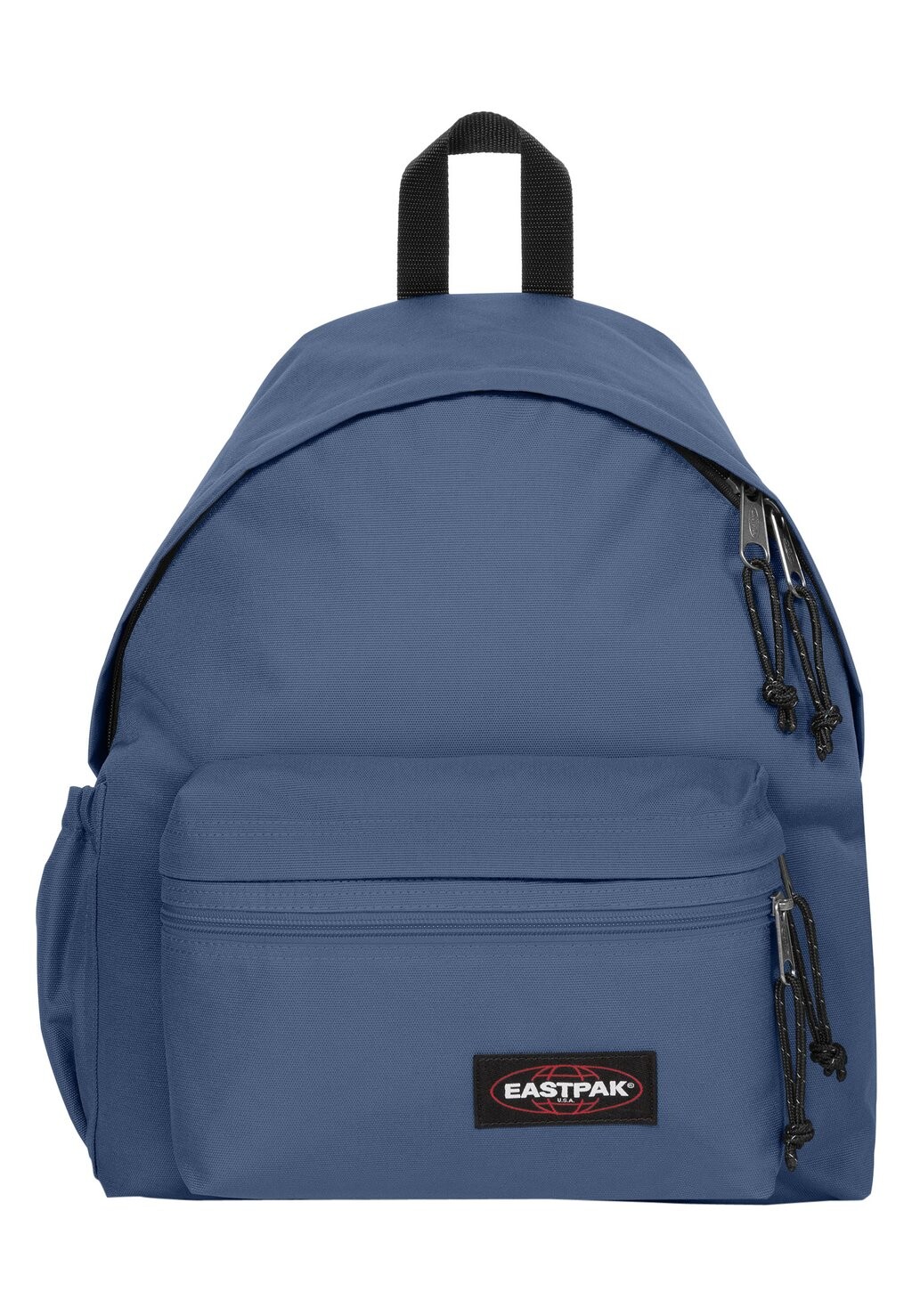 

Рюкзак Eastpak