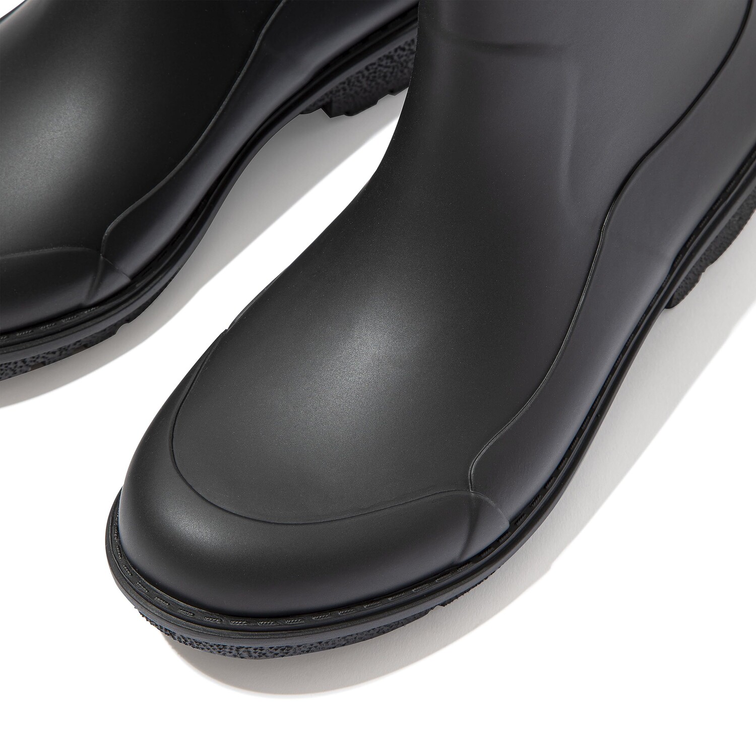 

Ботинки FitFlop Wonderwelly Short