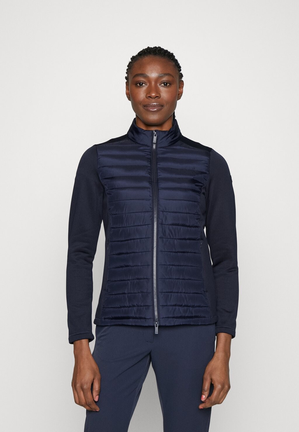 

Спортивная куртка Calvin Klein