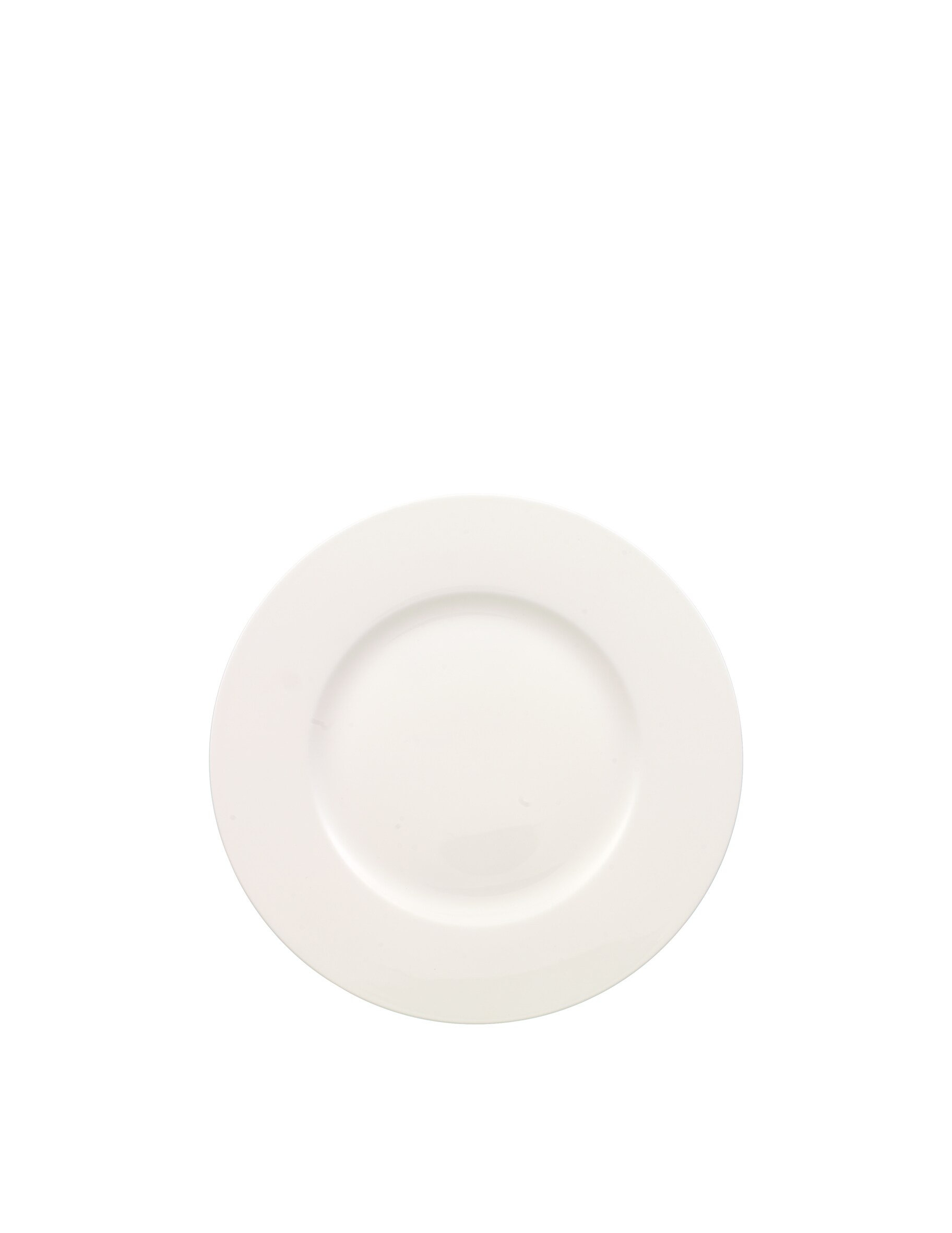Салатная тарелка Анмут 22см Villeroy & Boch плоская тарелка анмут 28см villeroy