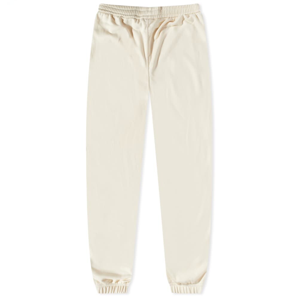

Спортивные штаны Adidas x Wales Bonner