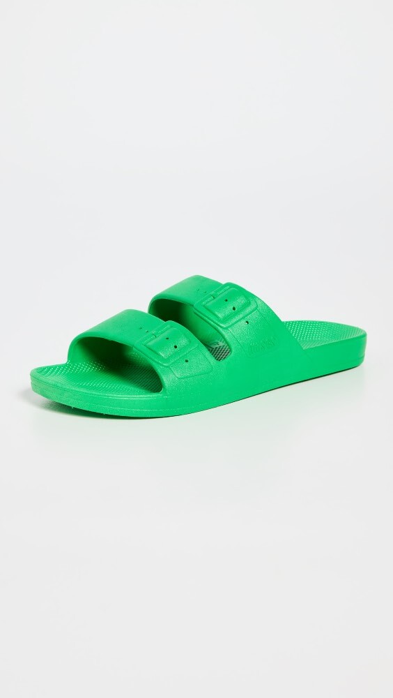 

Сандалии Freedom Moses Unisex Moses