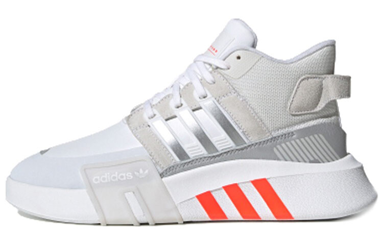 

Adidas originals EQT Life Повседневная обувь женская