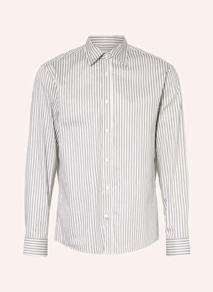 

Рубашка lowan comfort fit Tiger Of Sweden, белый
