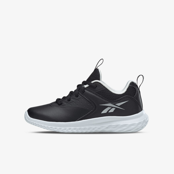 

Кроссовки Rush Runner 4 Reebok, черный