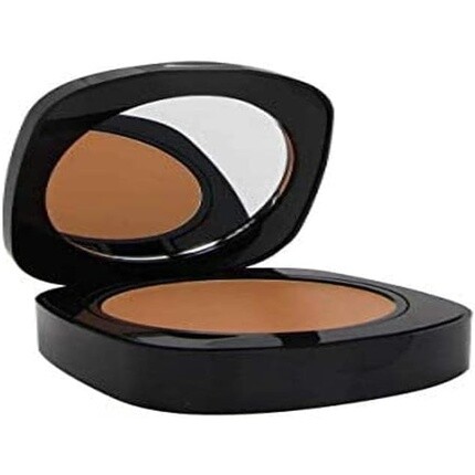 

Galénic Teint Lumiere Compact Цветная тональная основа SPF30 9 г Galenic