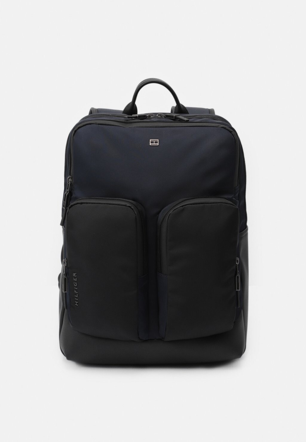 

Рюкзак Tommy Hilfiger
