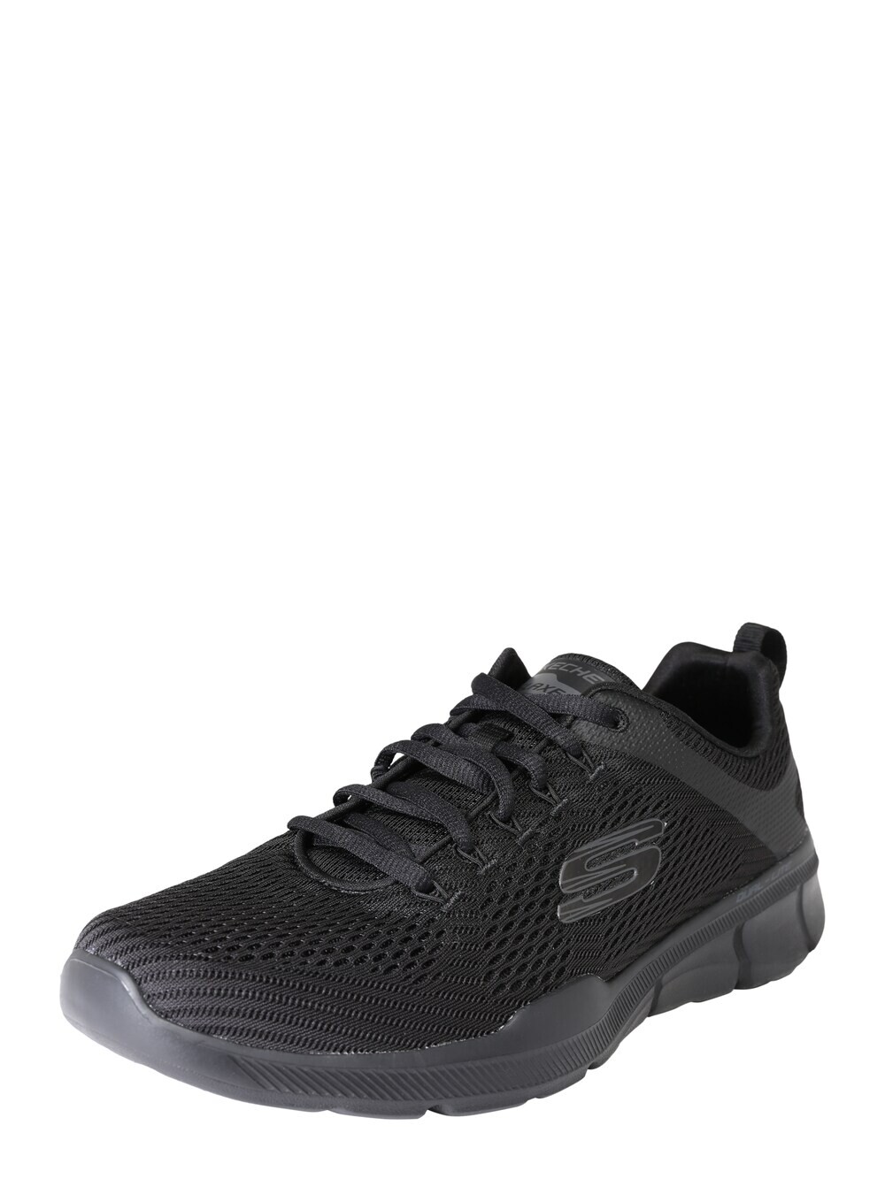 

Кроссовки Skechers Equalizer 3.0, черный