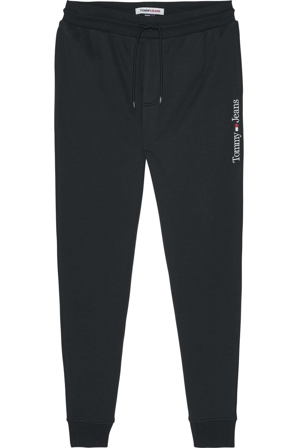 

Брюки Tommy Hilfiger