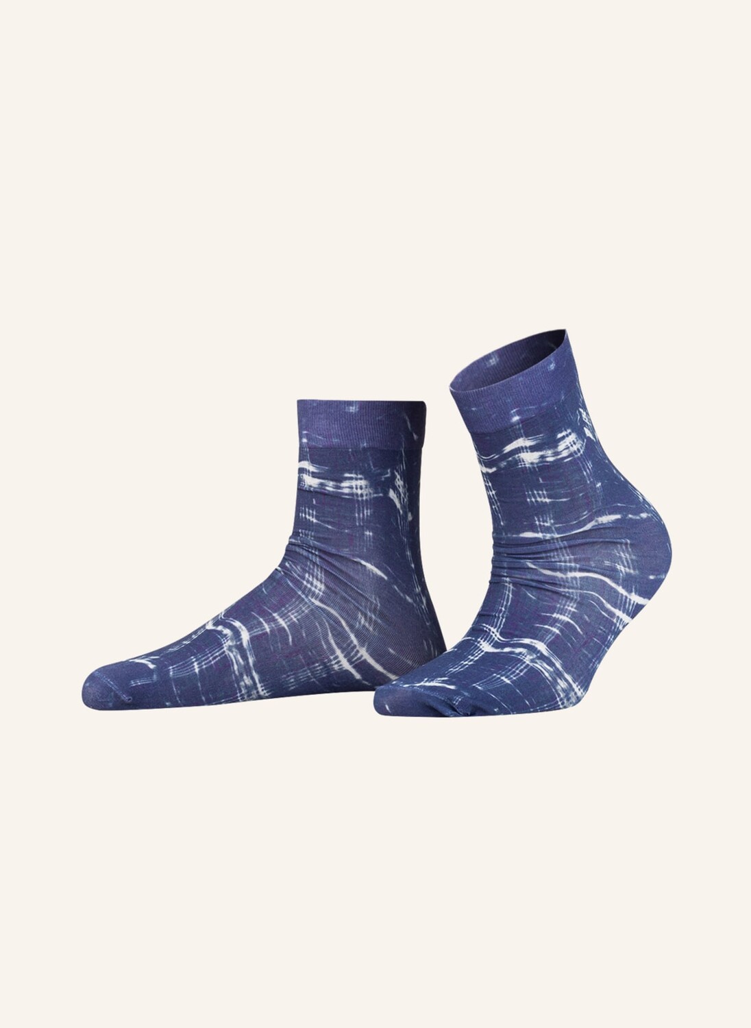 

Носки FALKE DENIM GAUZE