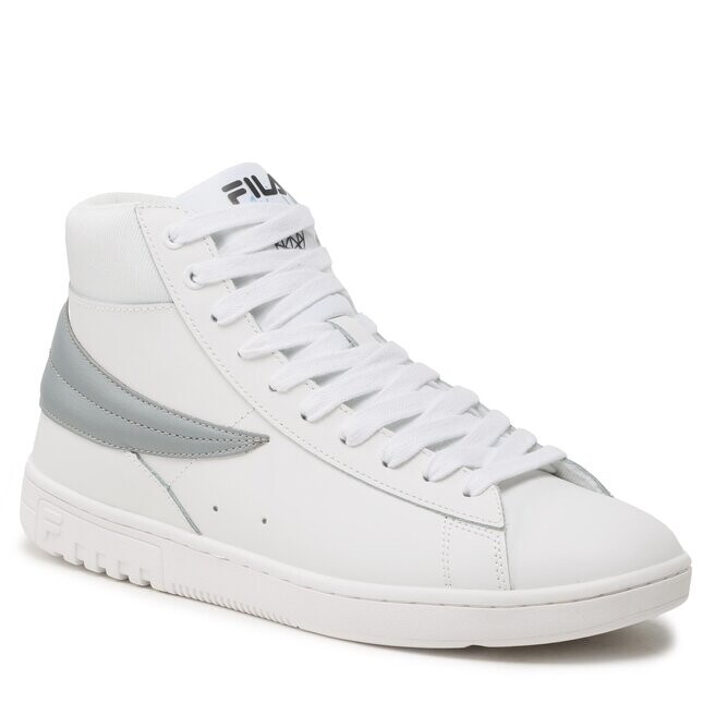 

Кроссовки Fila HighflyerL Mid, белый