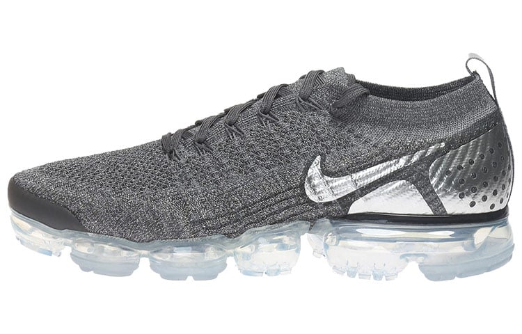 

Кроссовки мужские Nike VaporMax Flyknit 2