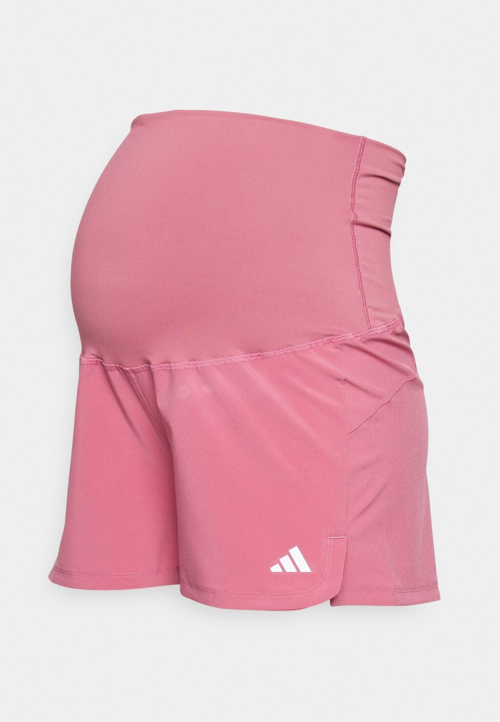 

Спортивные шорты Adidas, Розовый