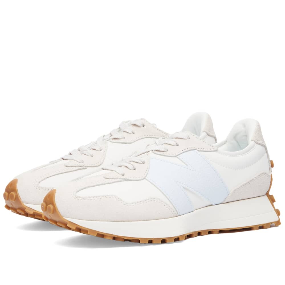 

New Balance Кроссовки WS327OT