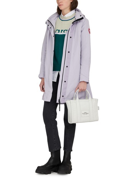 

Парка Белькарра Canada Goose
