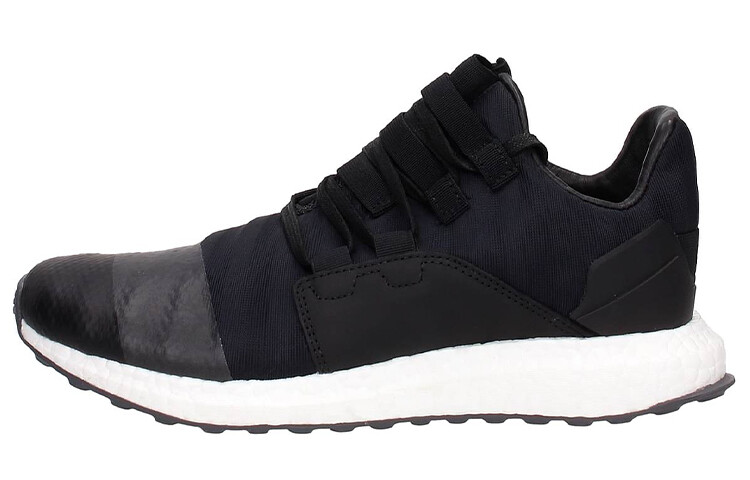 

Y-3 Life Повседневная обувь Мужская