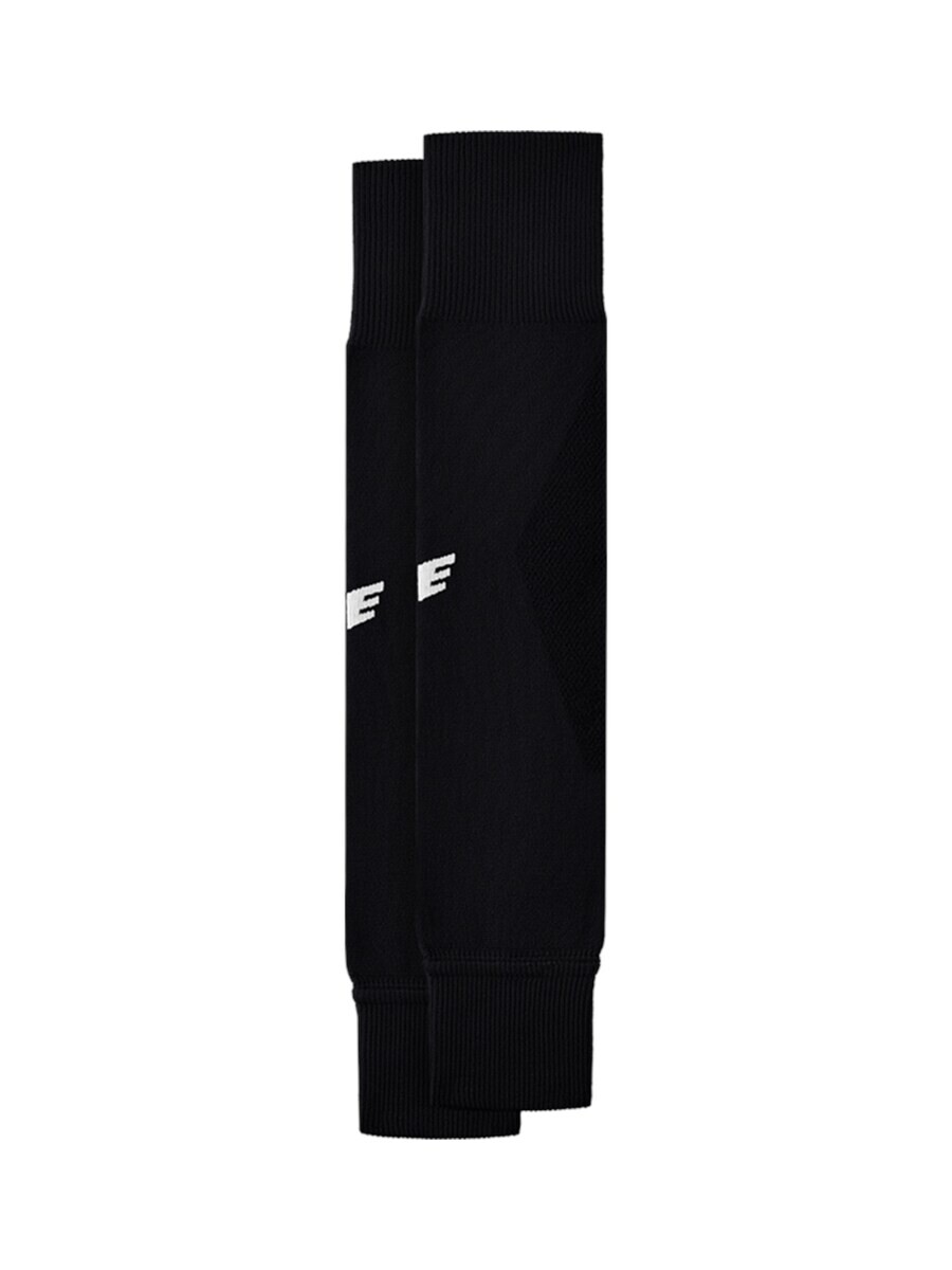 

Носки ERIMA Soccer Socks, черный
