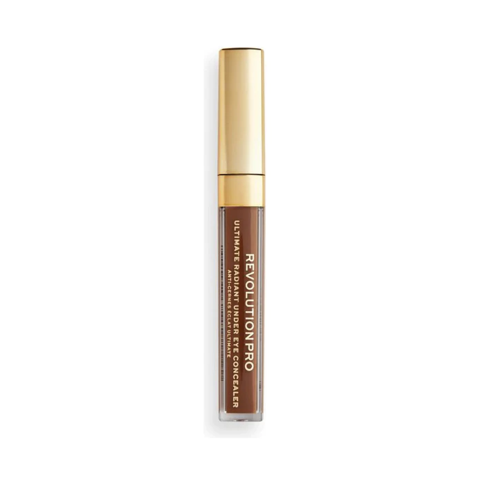 

Консилер Corrector Ultimate Radiant Under Eye Concealer Revolution Pro, C16,5