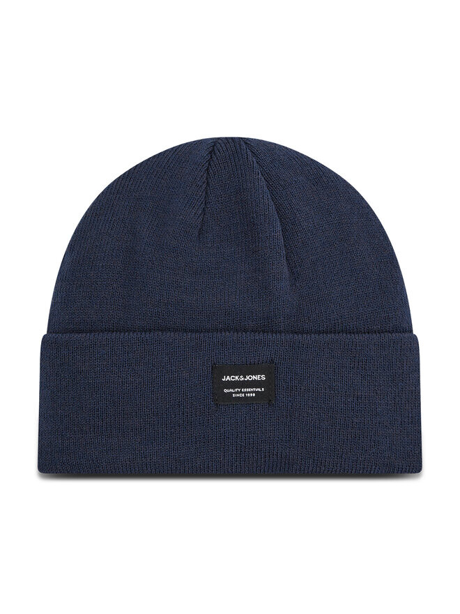 

Кепка Jack&Jones, синий