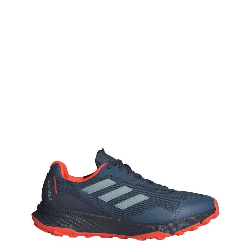 

Кроссовки для бега по пересеченной местности Tracefinder ADIDAS, цвет blau