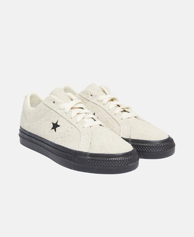 

Кроссовки Converse, миндальный