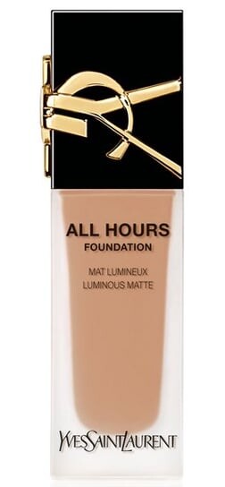 

Тональный крем All Hours Luminous Matte Mn9, 25 мл Yves Saint Laurent