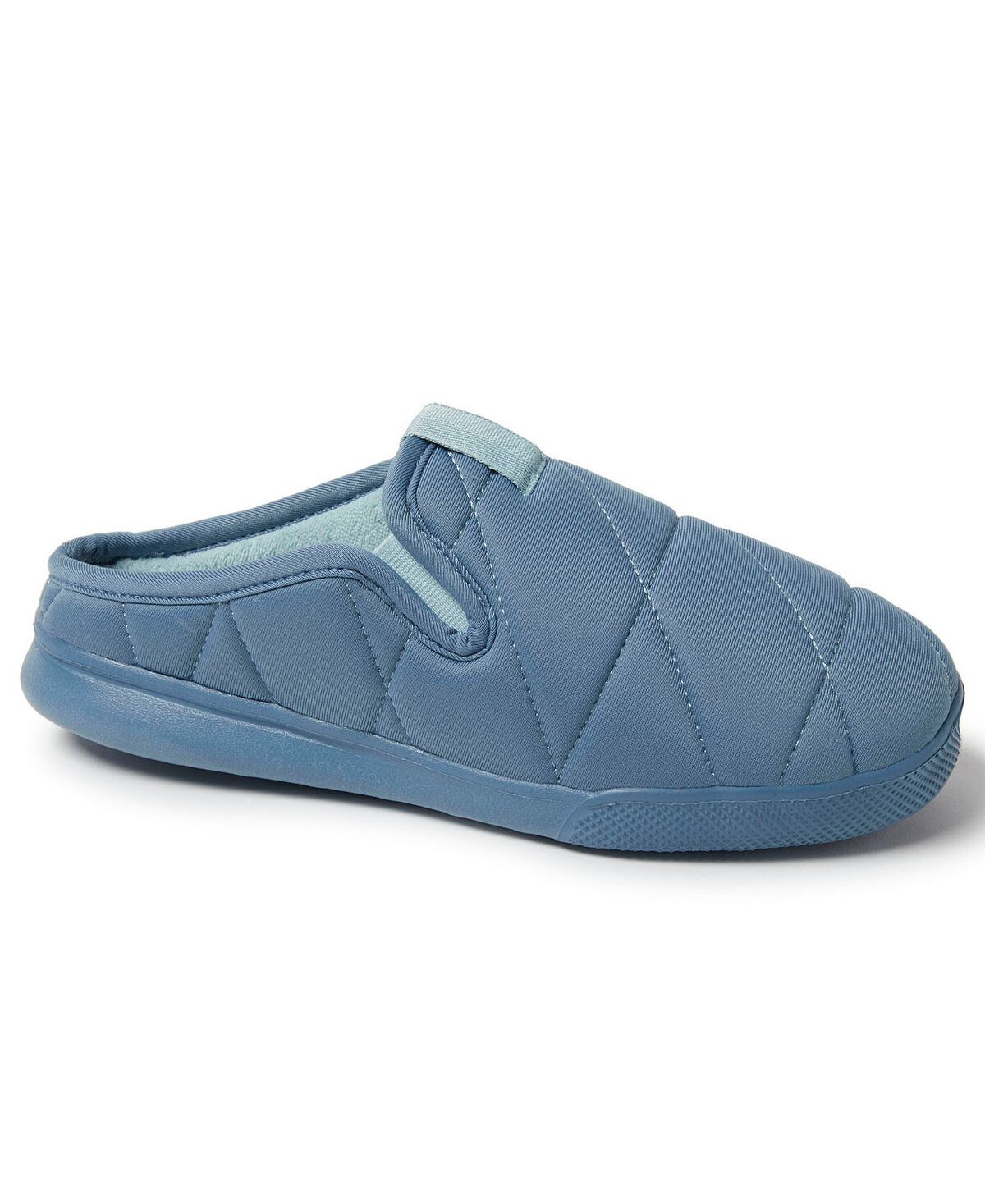 

Женские водостойкие сабо из спандекса Kali Dearfoams
