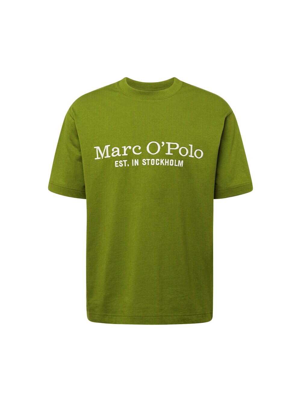 

Футболка Marc OPolo, рид