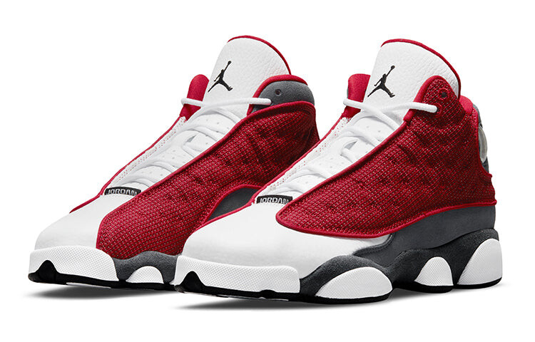 

Кроссовки Air Jordan 13 Retro