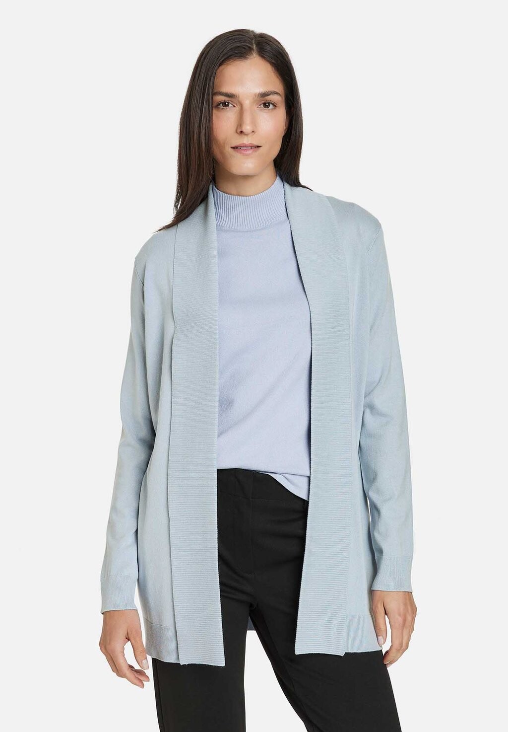 

Кардиган Gerry Weber