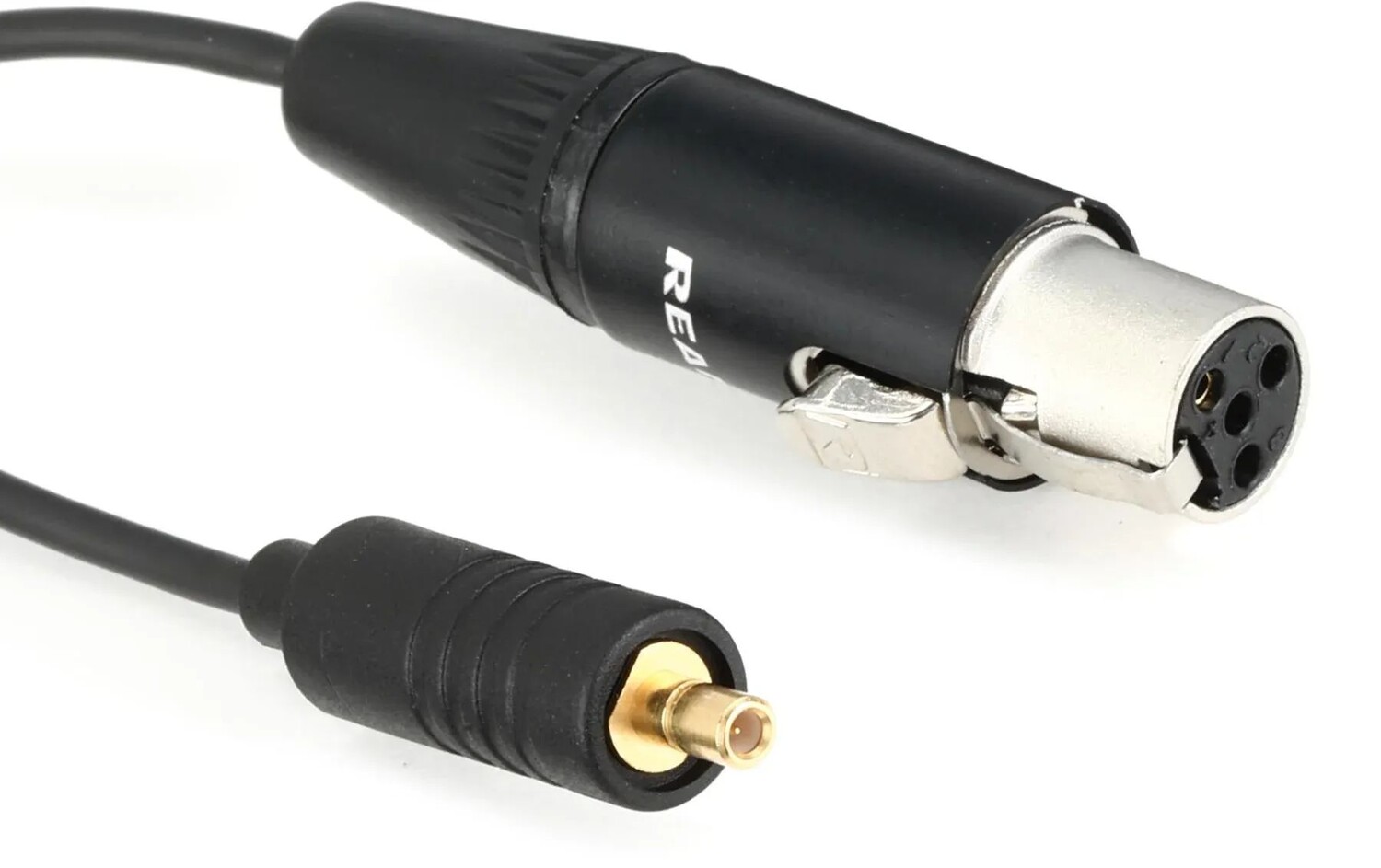 

Соединительный кабель Neumann AC 34