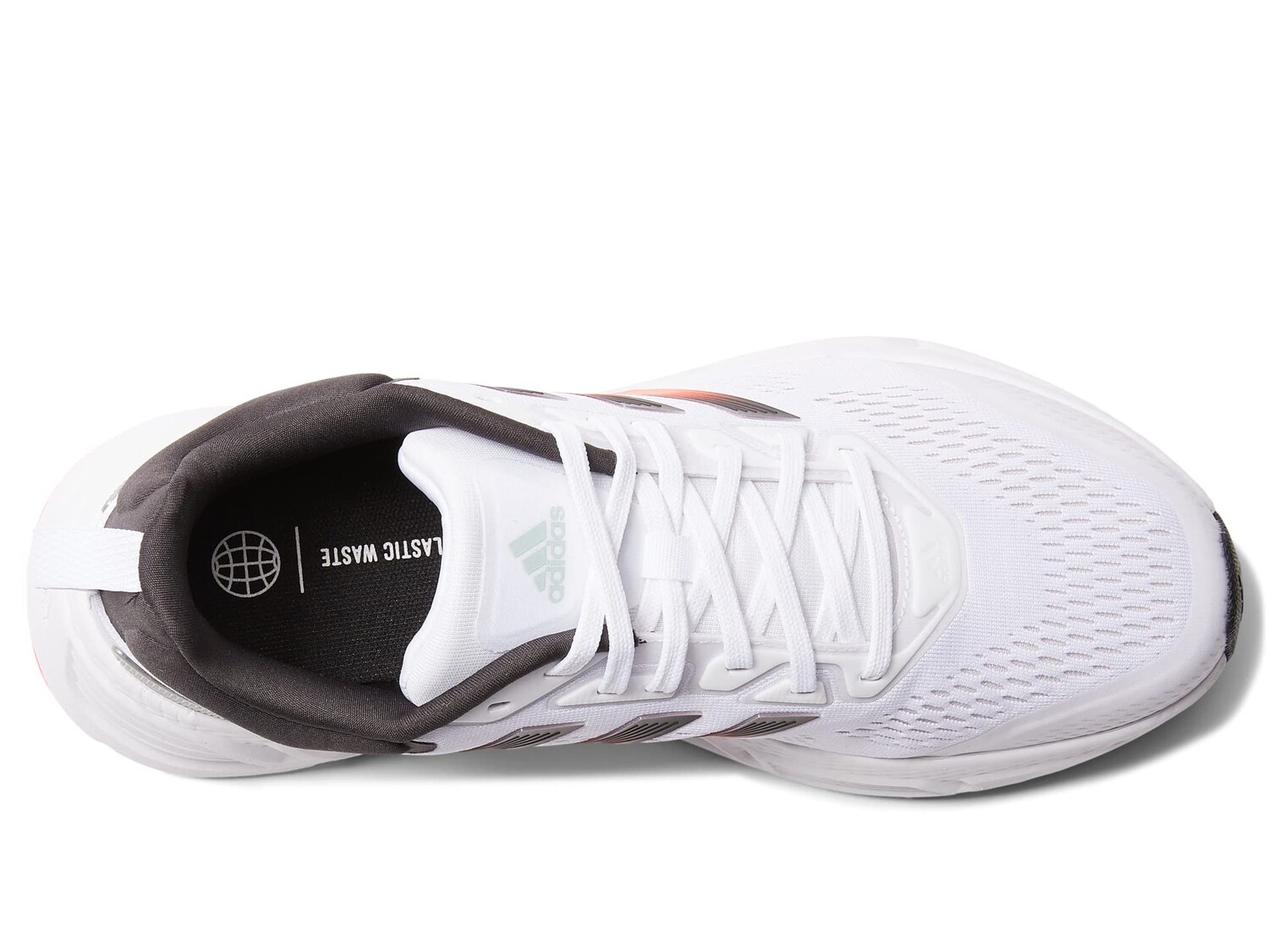 

Кроссовки adidas Running Questar