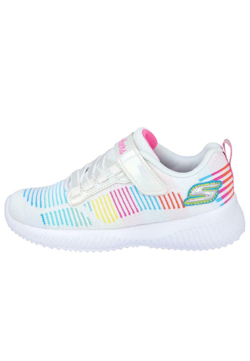 

Кроссовки Skechers, разноцветный