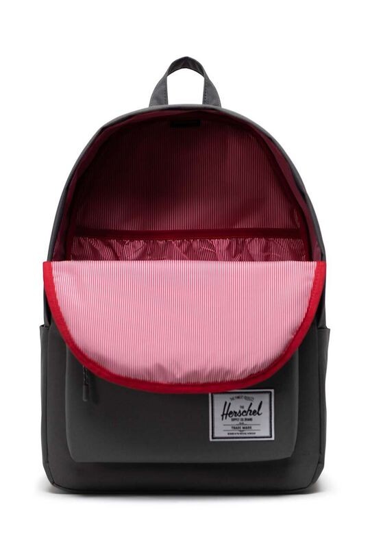 

Классический рюкзак X-Large Herschel, мультиколор