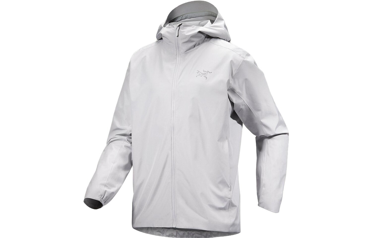 

Мужская куртка Arcteryx, Бордо