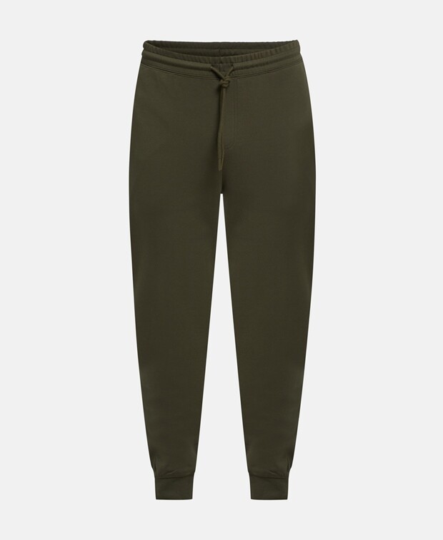 

Спортивные штаны J.Lindeberg, темно-зеленый