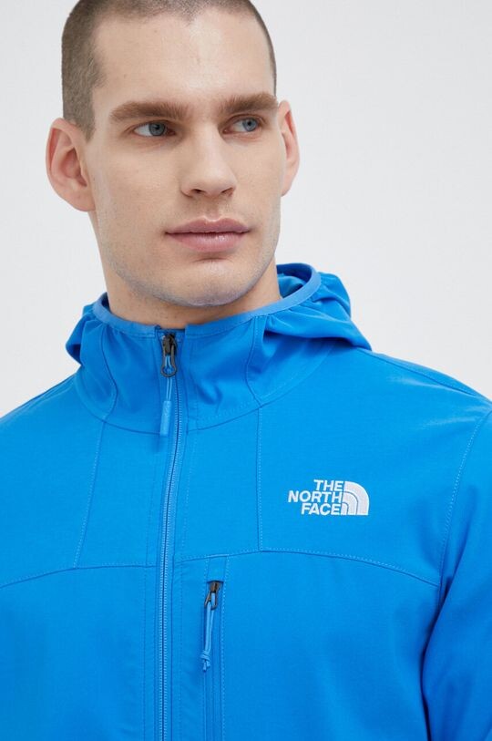 

Куртка для активного отдыха Nimble The North Face, синий