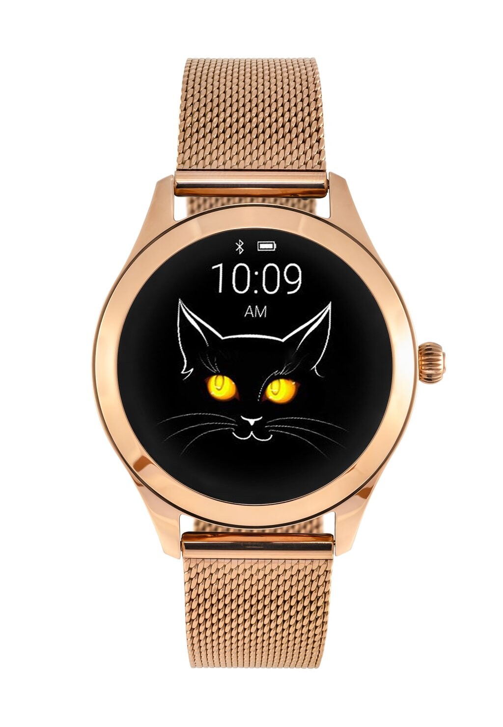 

Умные часы Watchmark