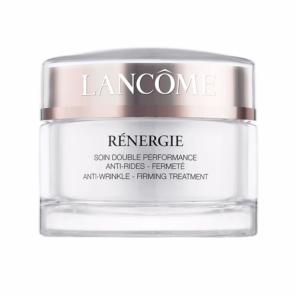 

Крем против морщин Rénergie crème Lancôme, 50 мл