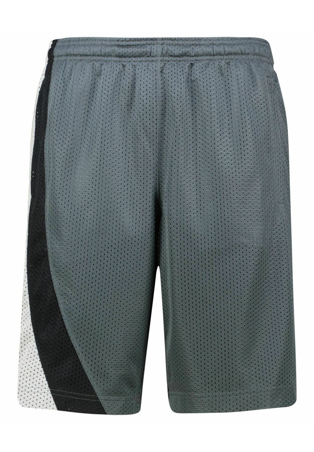 

Спортивные шорты Under Armour