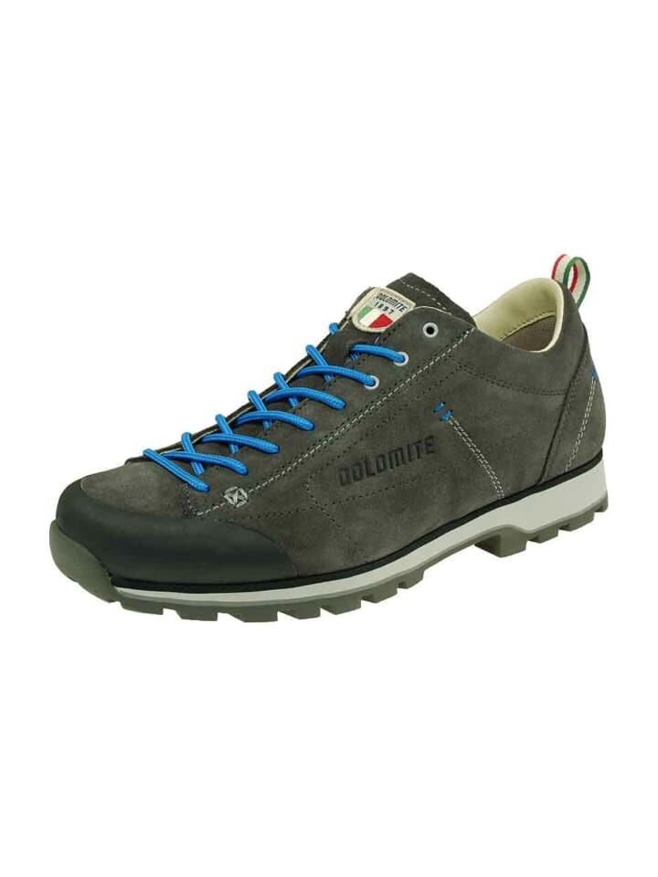 

Походная обувь DOLOMITE Wanderhalbschuhe, серый