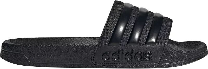 

Мужские шлепанцы для душа Adidas Adilette