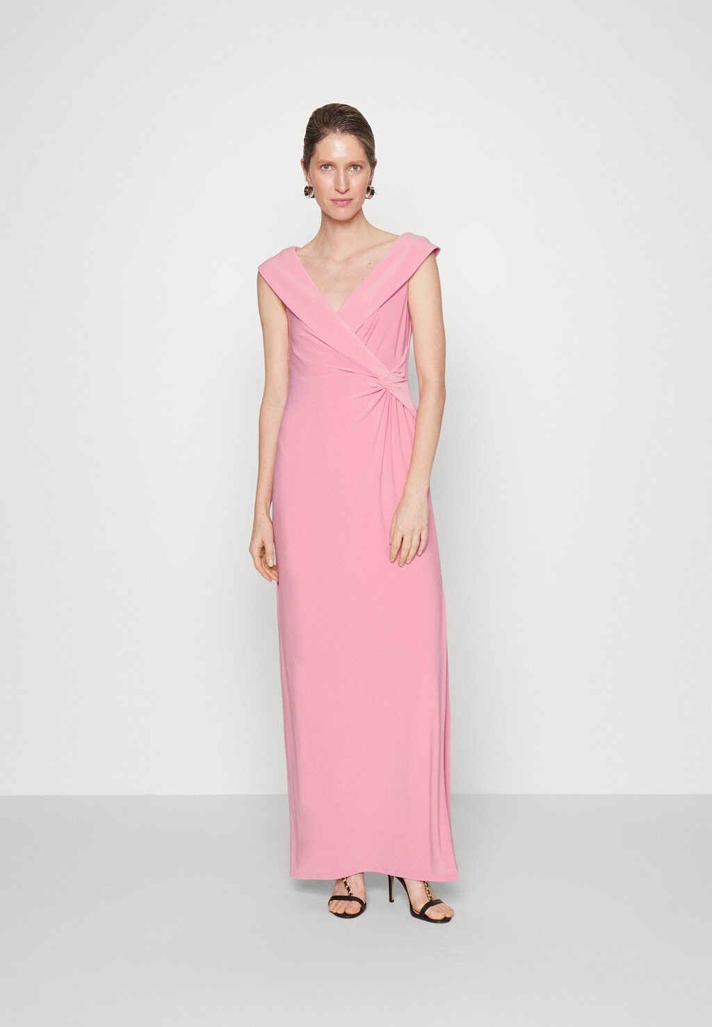 

Вечернее платье Lauren Ralph Lauren