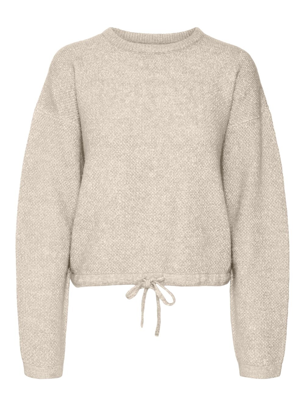 

Свитер Vero Moda PHILLIS, бежевый