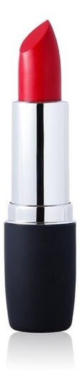 

Сильно матирующая помада 400 Royal Red, 4,5 г Hean, Mattense Lipstick