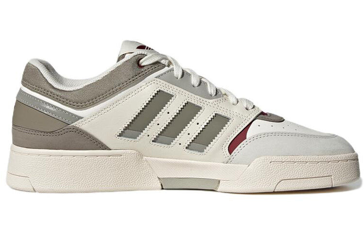

Кроссовки низкие Adidas Originals Drop Step