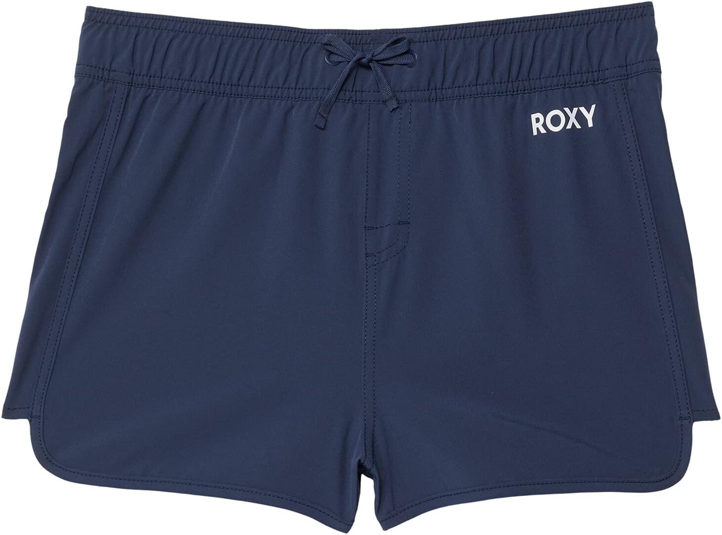 

Шорты для плавания Roxy Surfing Eternally 2" Boardshorts, цвет Mood Indigo